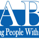 6908929-logo
