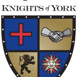 2025 Annual Golf Outing Sponsorship