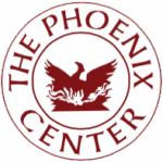 Phoenix-Center-Logo-web