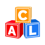 acl-sq