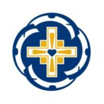 cropped-Ursulines_Logo_CircleOnly_512